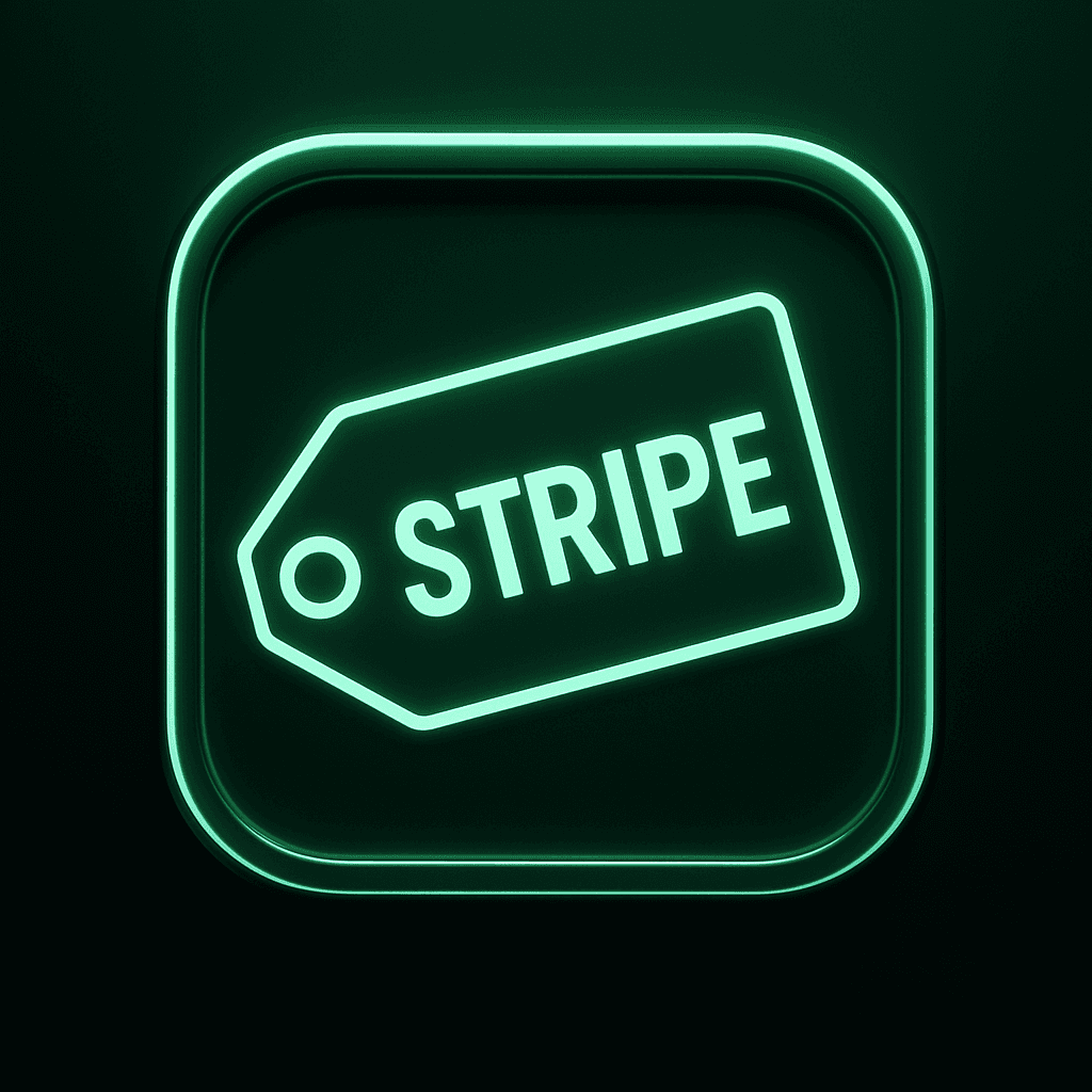 How to create Stripe promo codes in bulk?